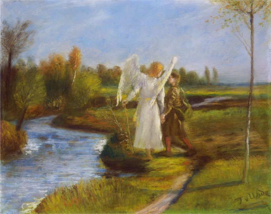 July 2024 – The Eclectic Light Company