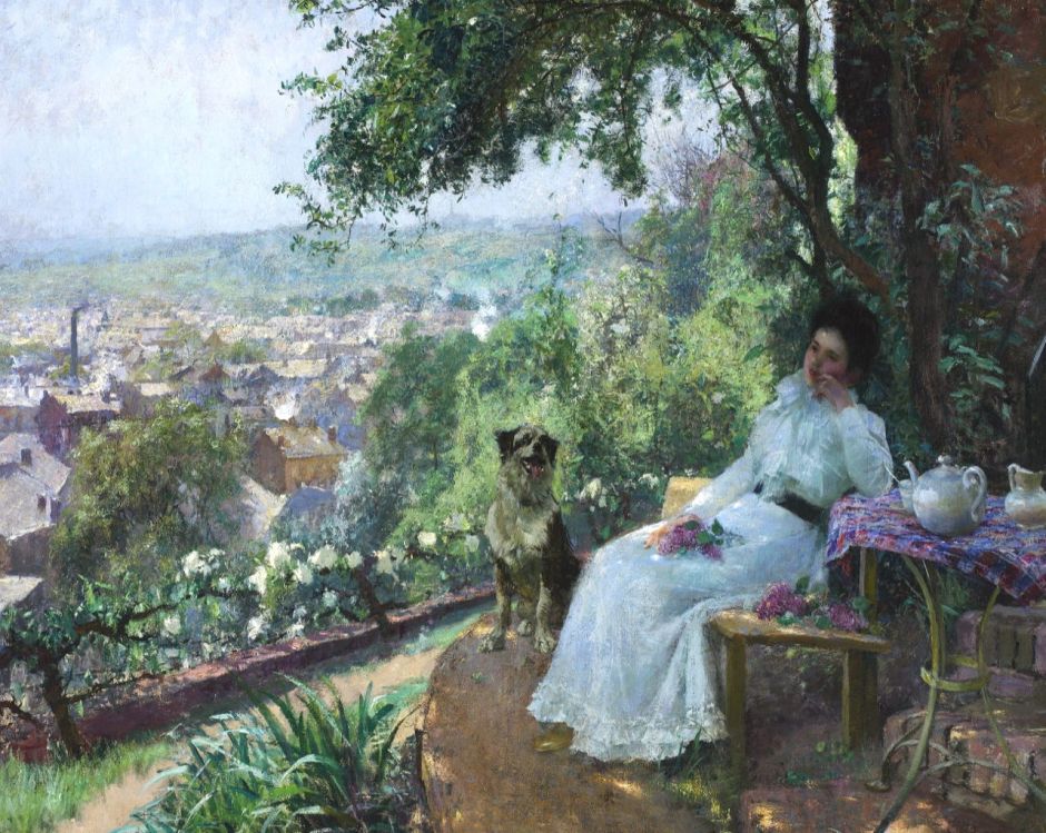 carpentierfirstfineday