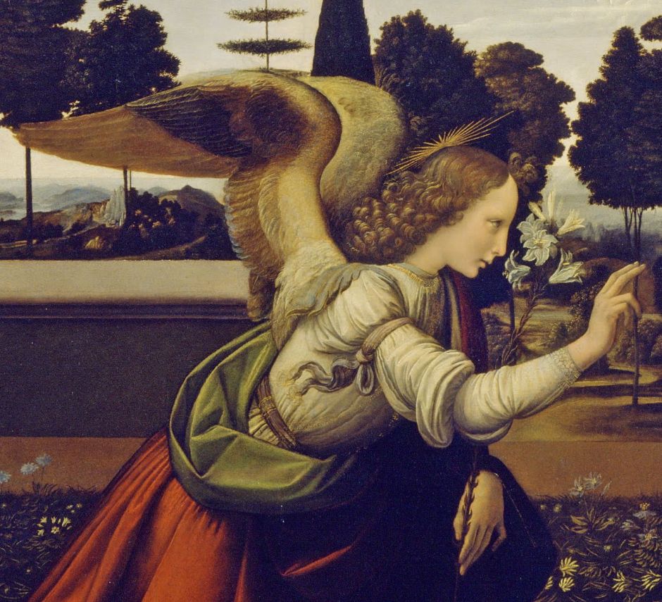 davinciannunciationd2