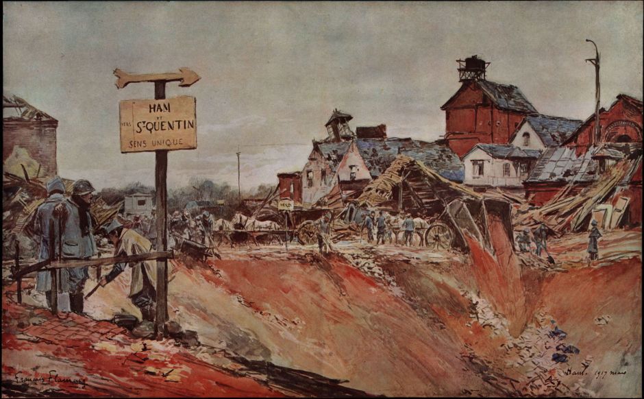 flamengwwentonnoiresdeham