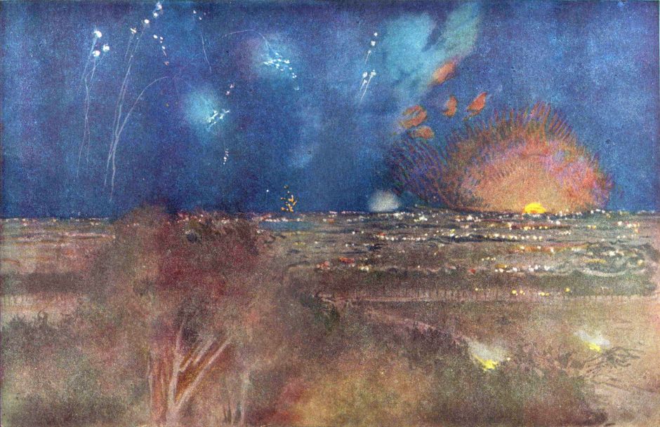 flamengwwoffensiveyserbombardment