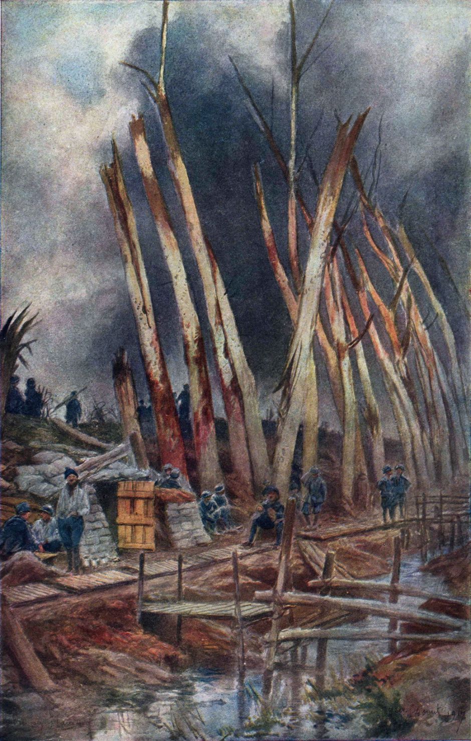 flamengwwoffensiveyserfrenchfrontline