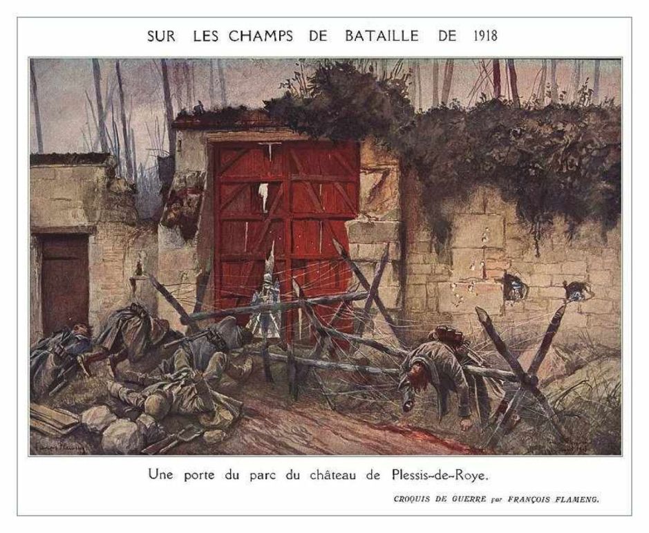 flamengwwplessisderoye