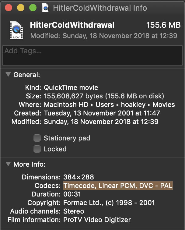 movietranscode1
