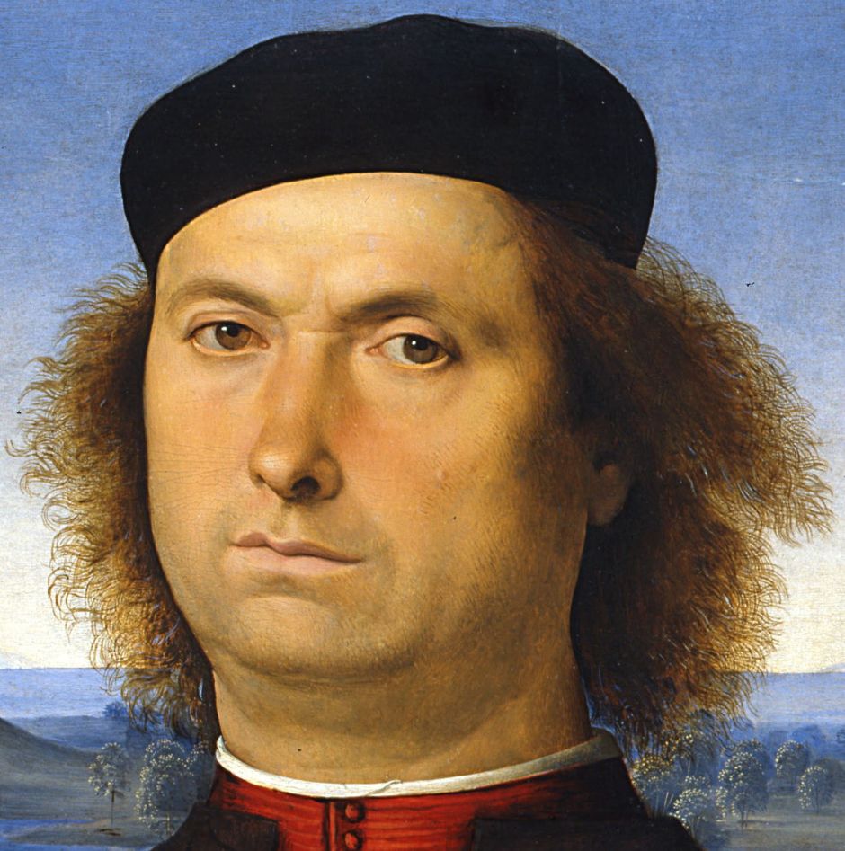 peruginofrancescodelleopered1