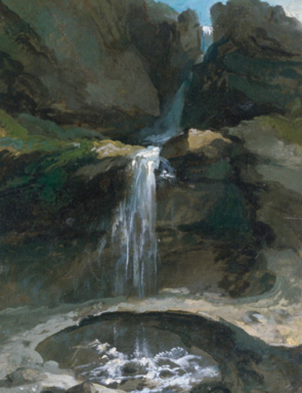 wolfgeltenbachfallssketch