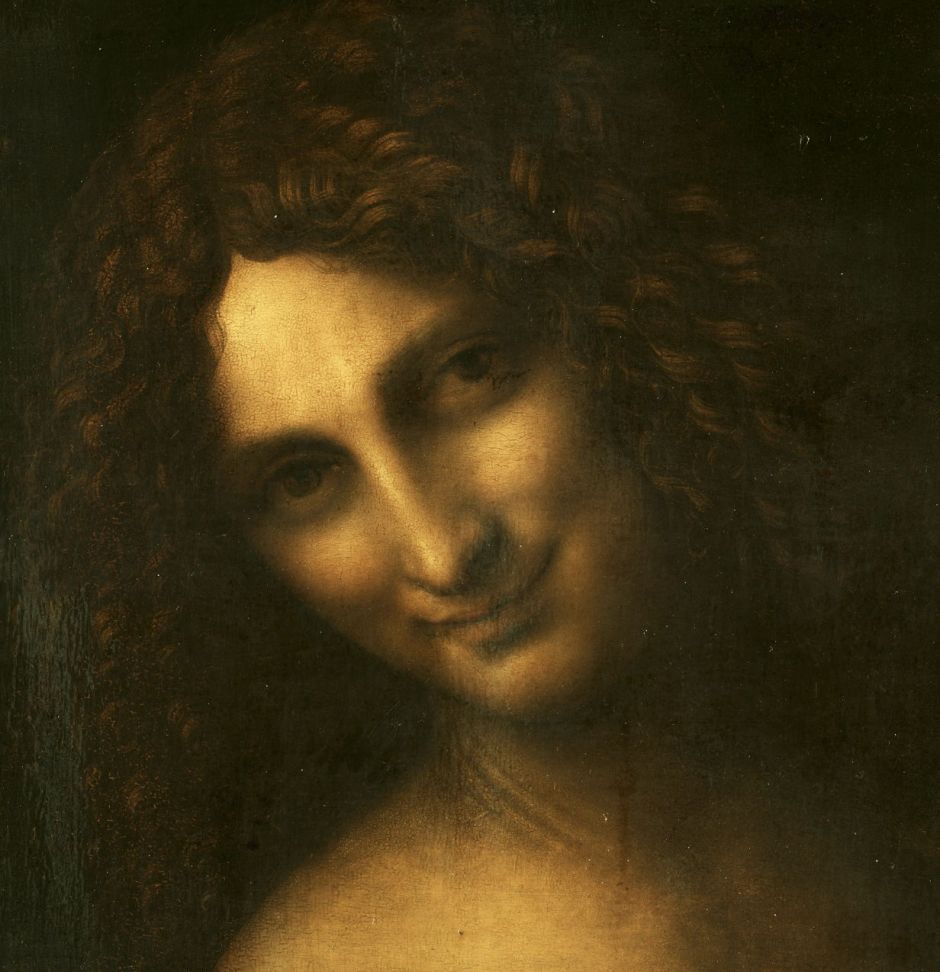 davincisaintjohnbaptistd1