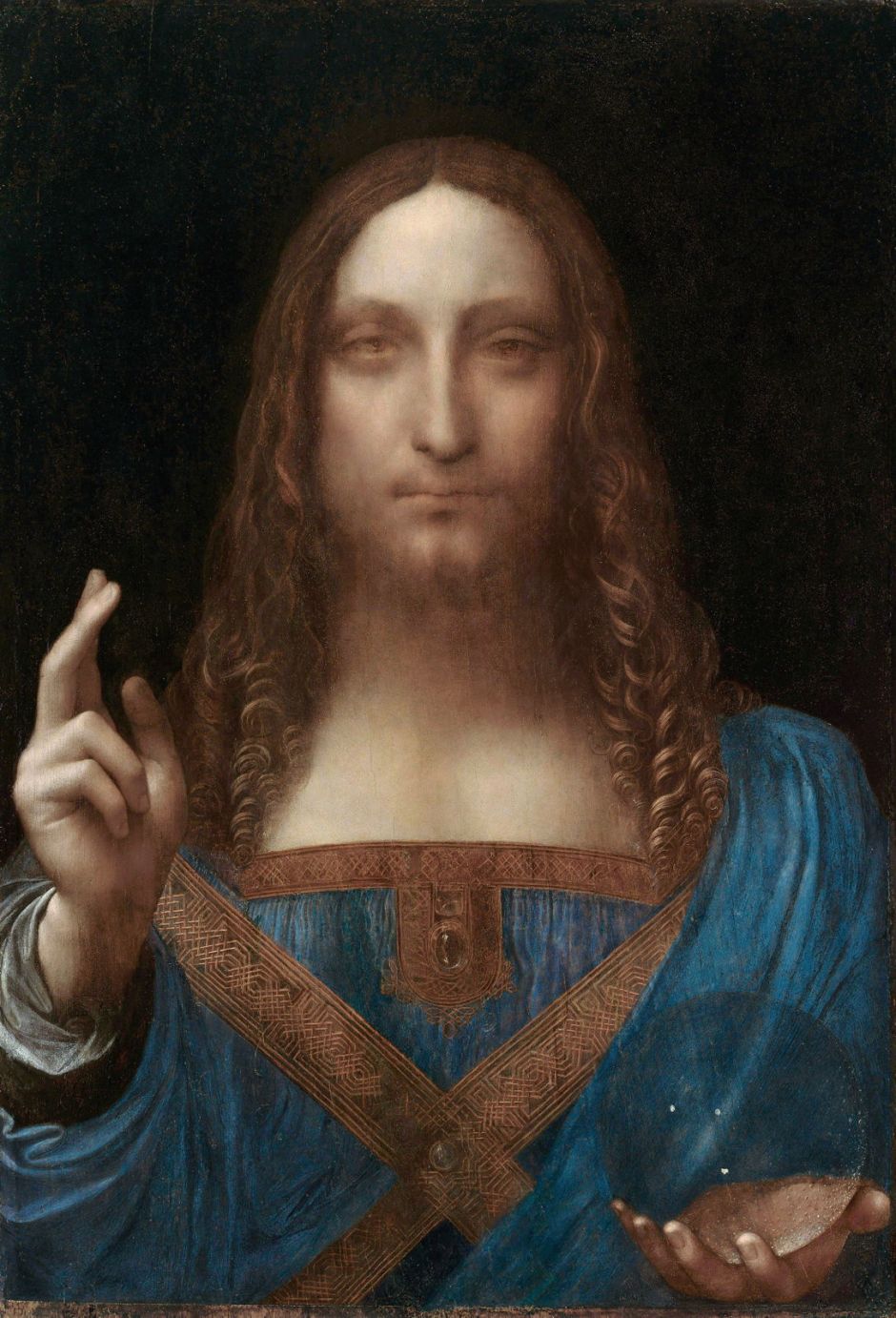 davincisalvatormundi