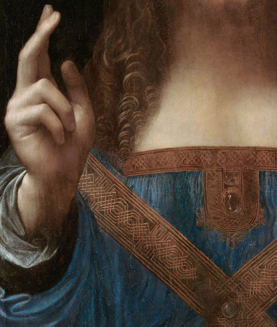 davincisalvatormundid1