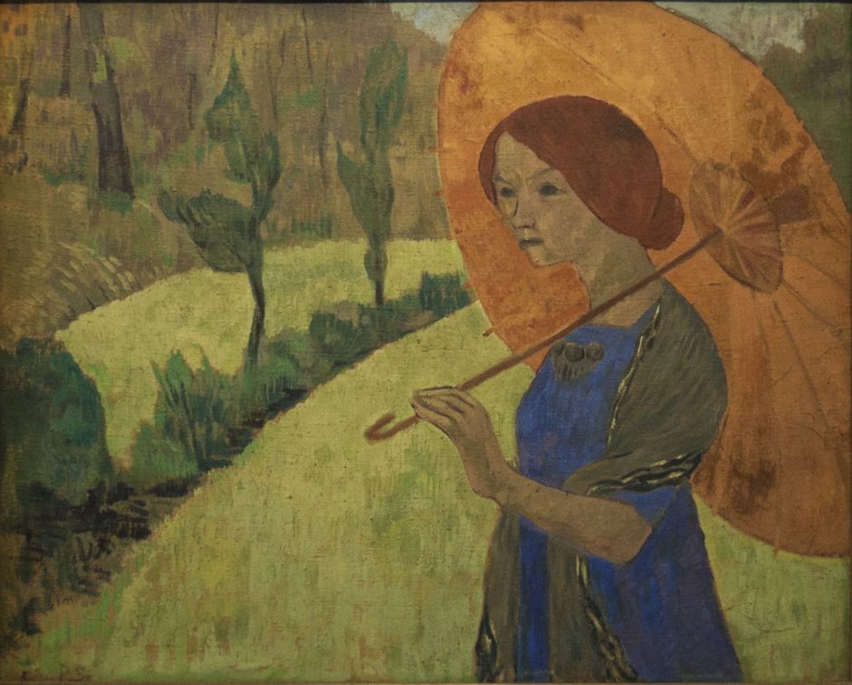 serusiermadameserusier