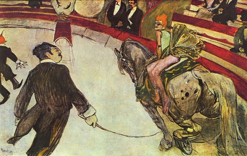 toulouselautreccirquefernando