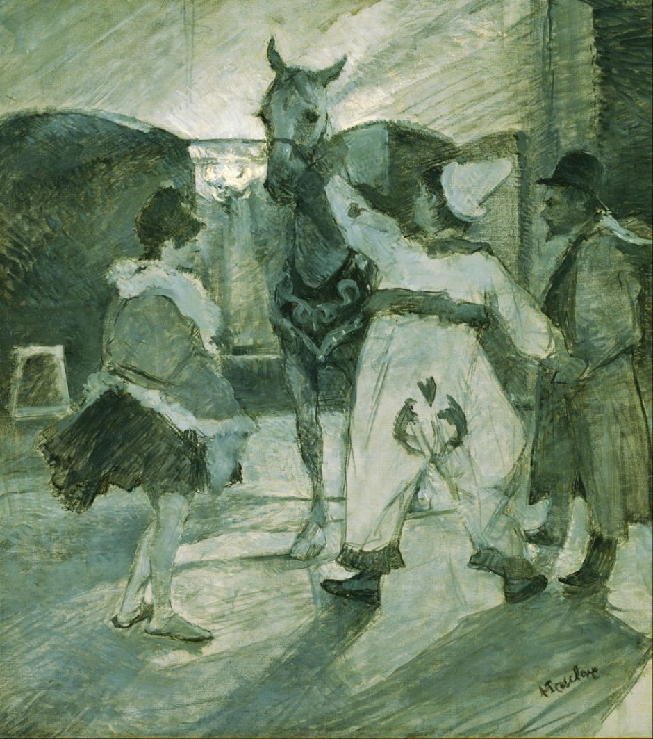 toulouselautrecwingscircus