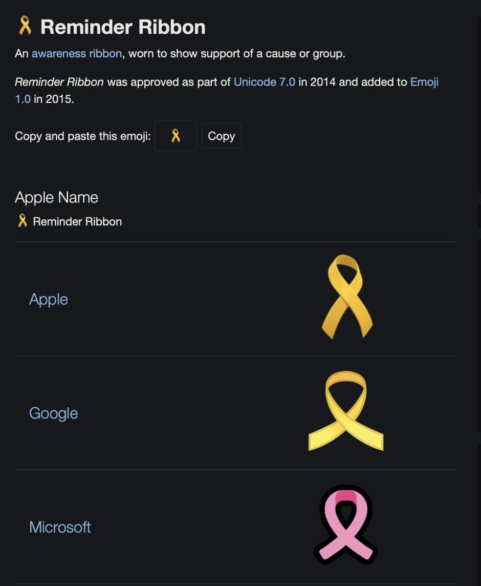 yellowribbon4