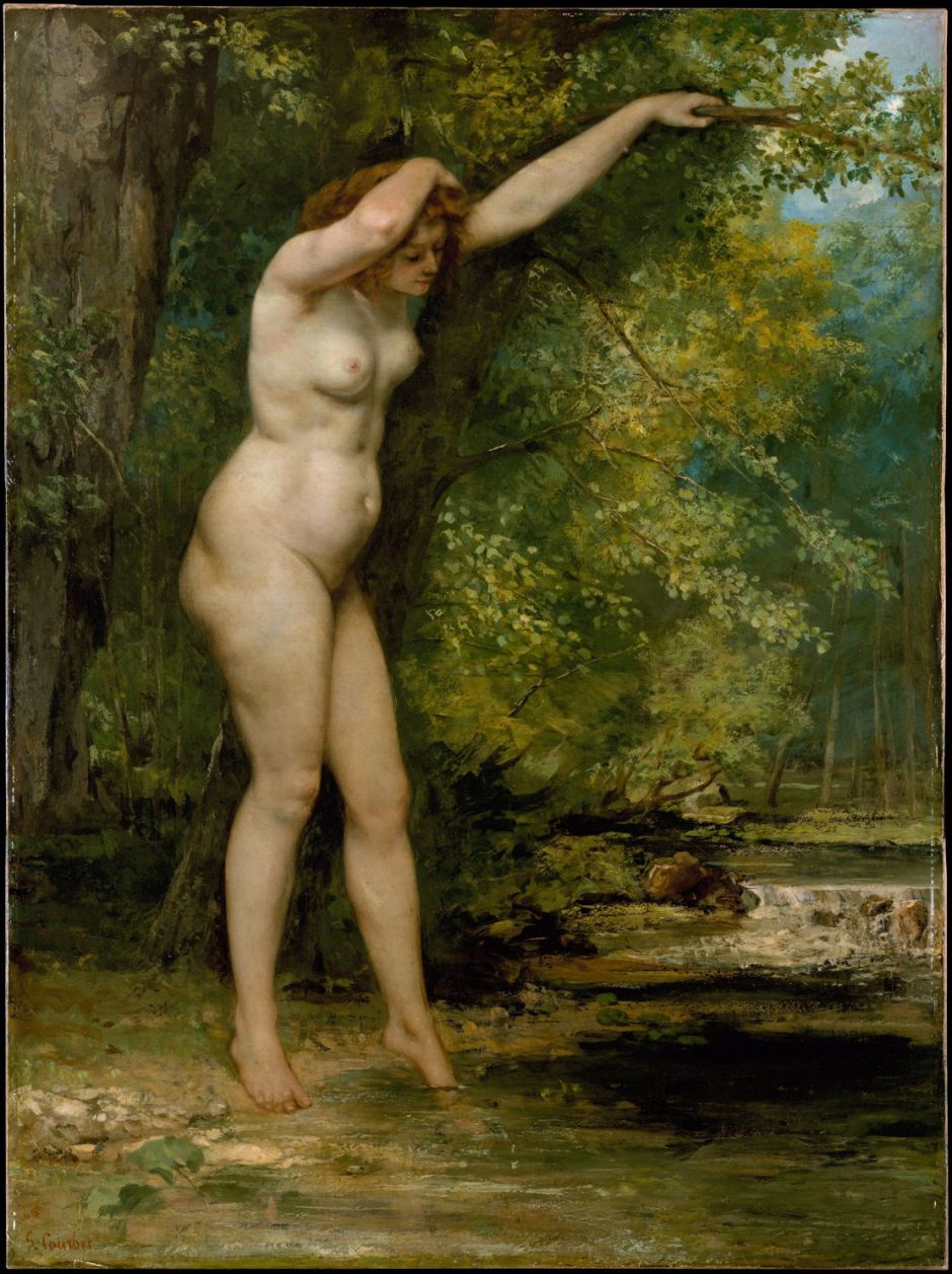 courbetyoungbather