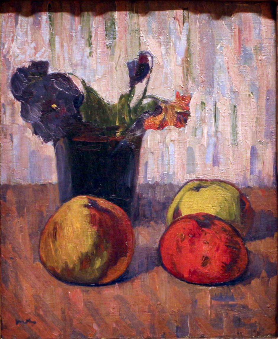 dehaanstilllifeapples