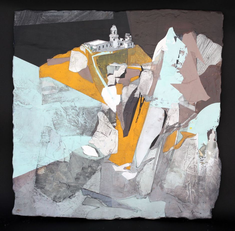 gardinersummersolstice