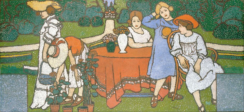 ripplpanelschiffervilla