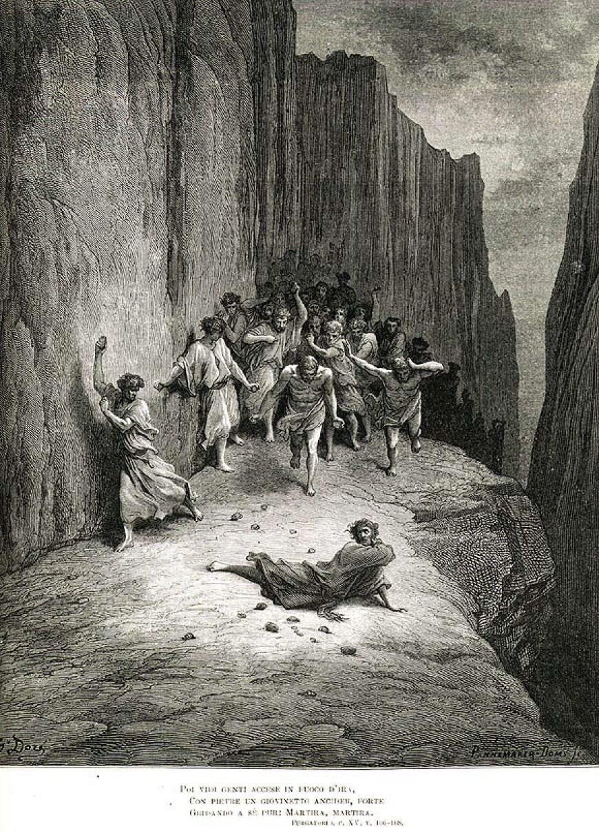 dorestoningststephen