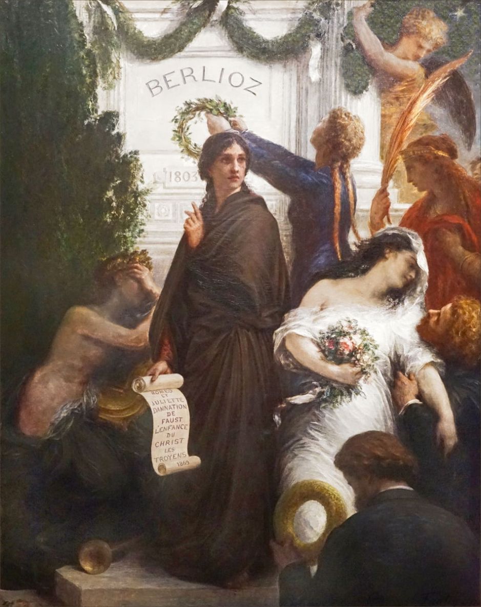 fantinlatouranniversaryhomageberlioz