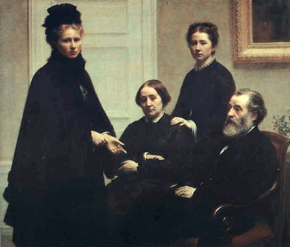 fantinlatourdubourgfamily