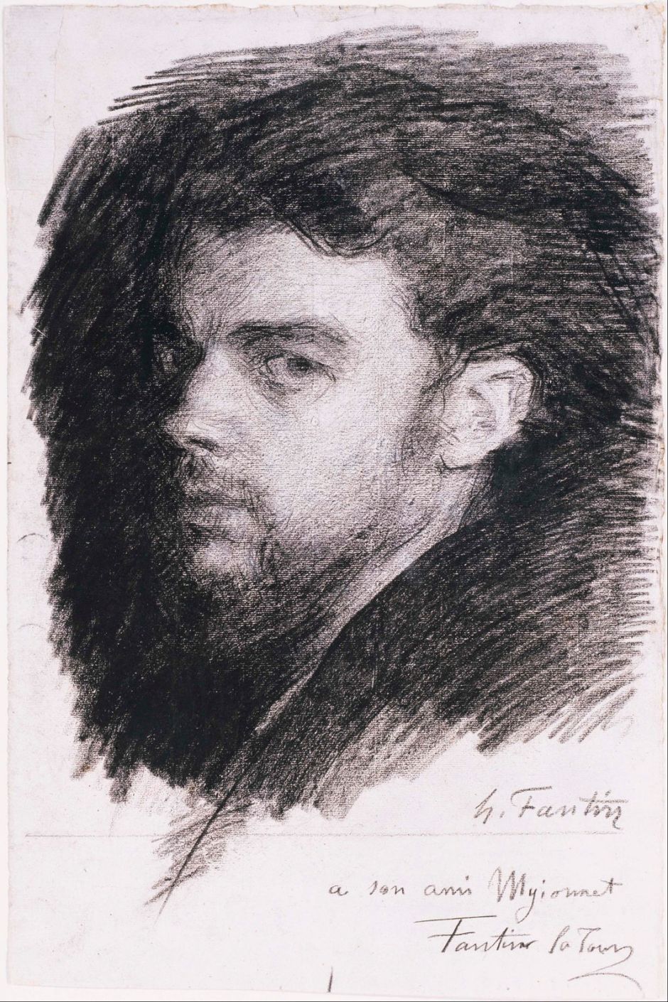 fantinlatourselfportraitphillips1861