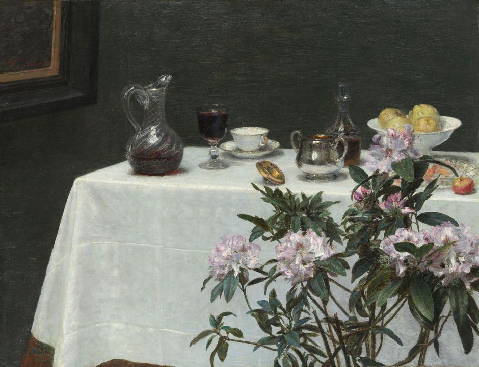 fantinlatourslcorneroftable
