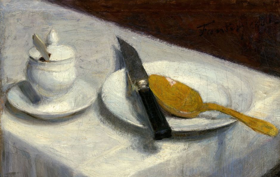 fantinlatourslmustardpot1860