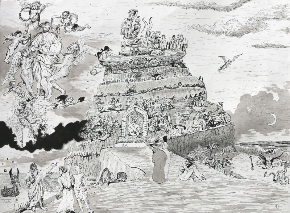 firsovpurgatorio2015