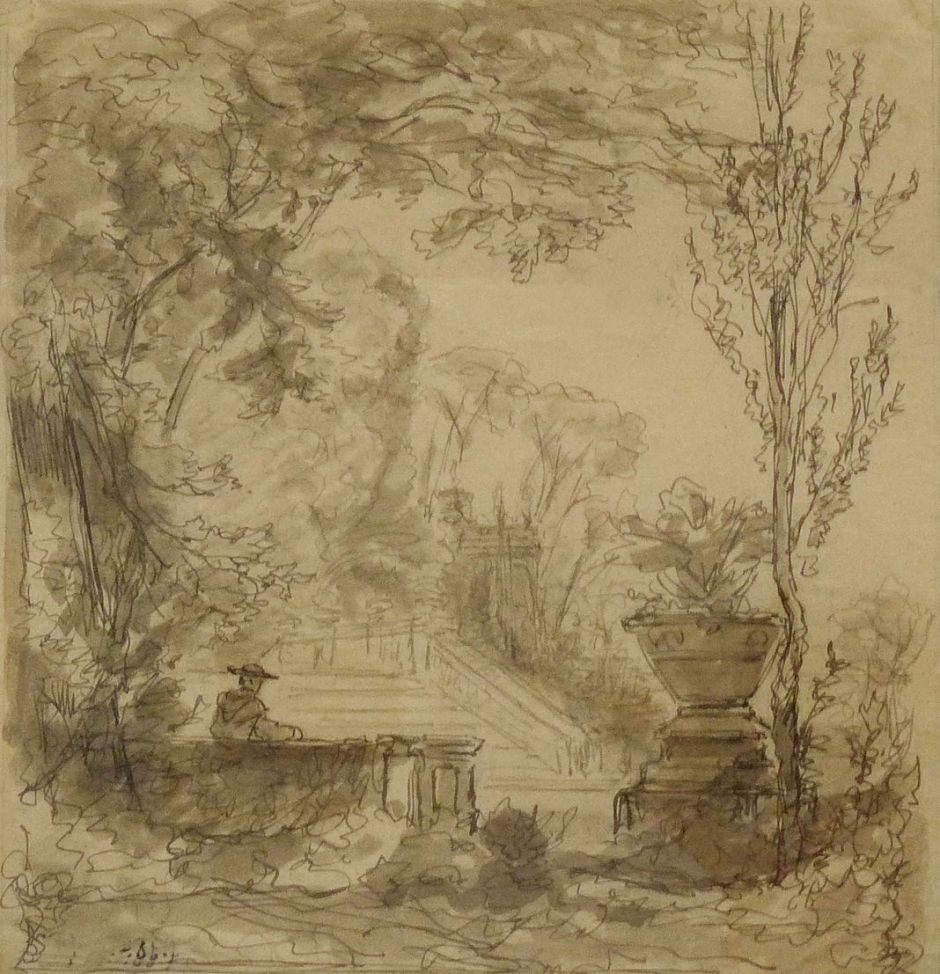 harpigniespriestinpark