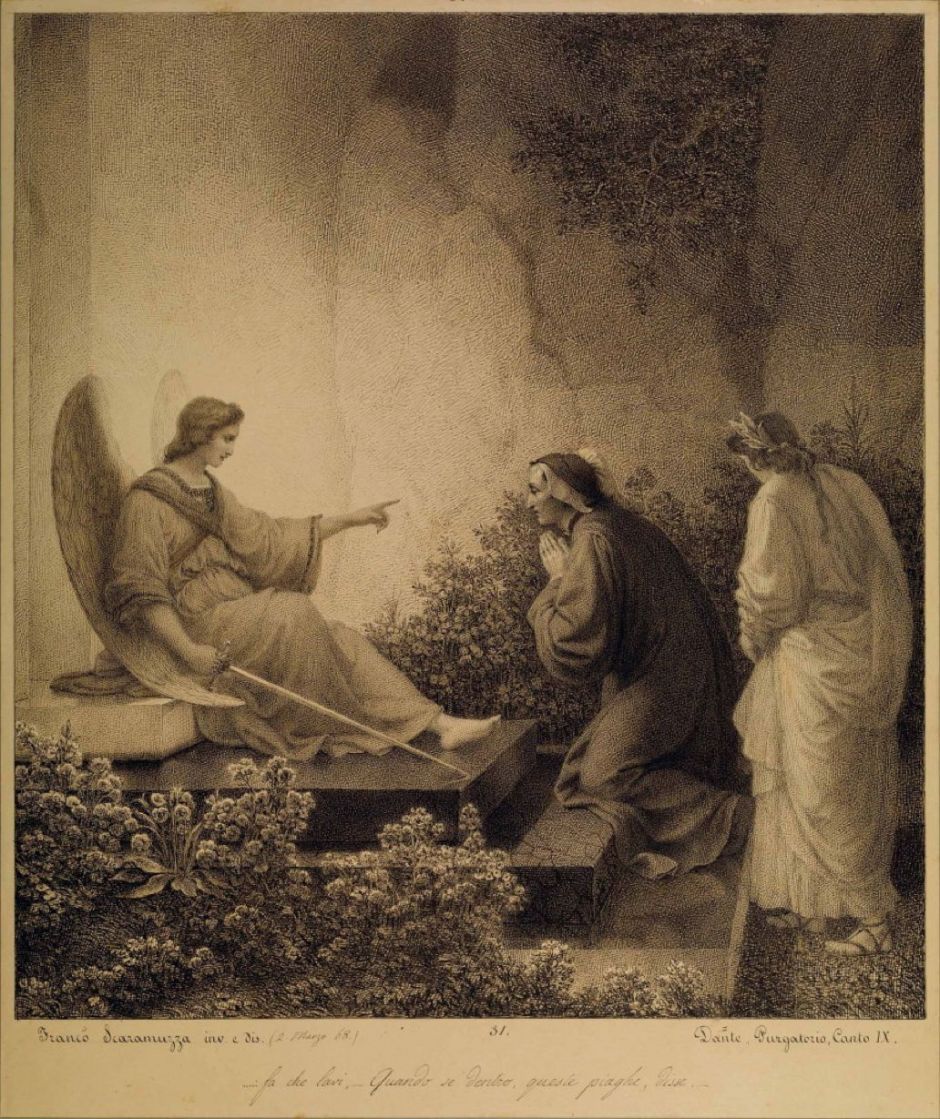 scaramuzzapurgatory9portal