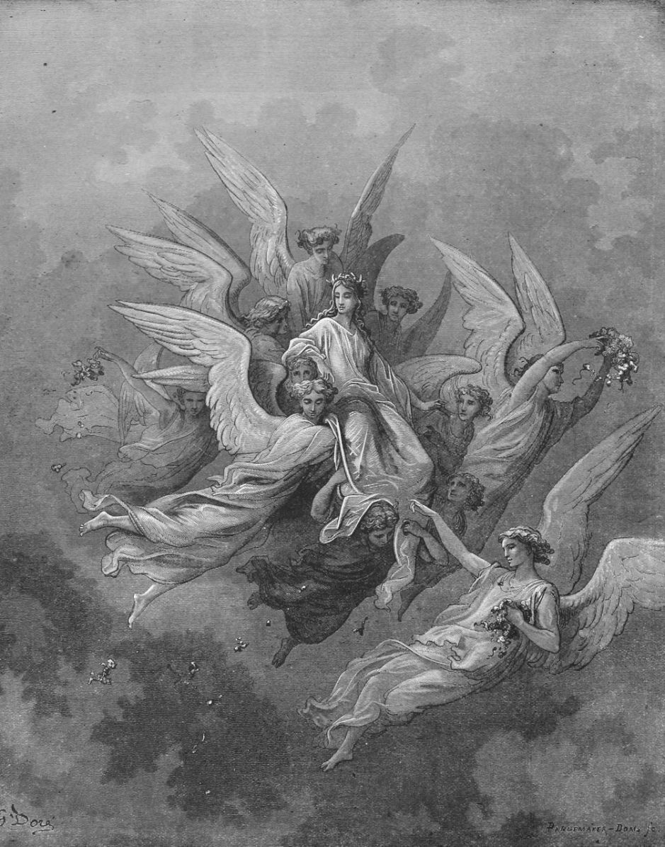 dorebeatricechariot30