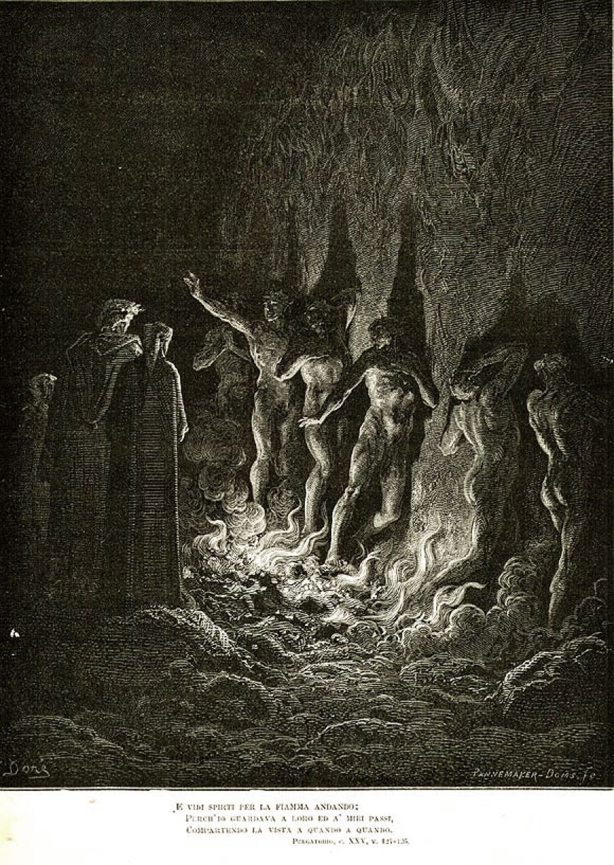 doreseventhcirclelustful