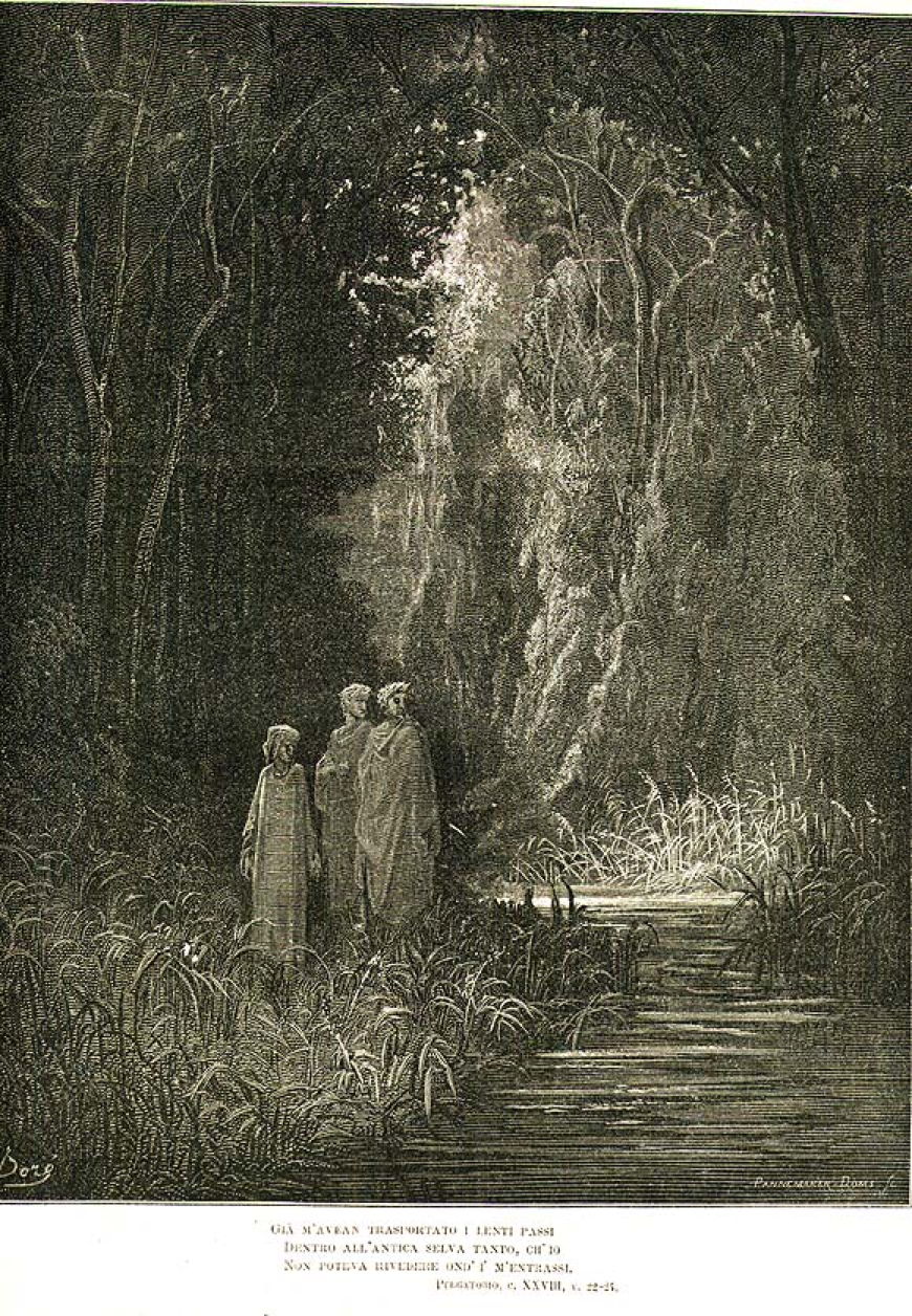 doreterrestrialparadise