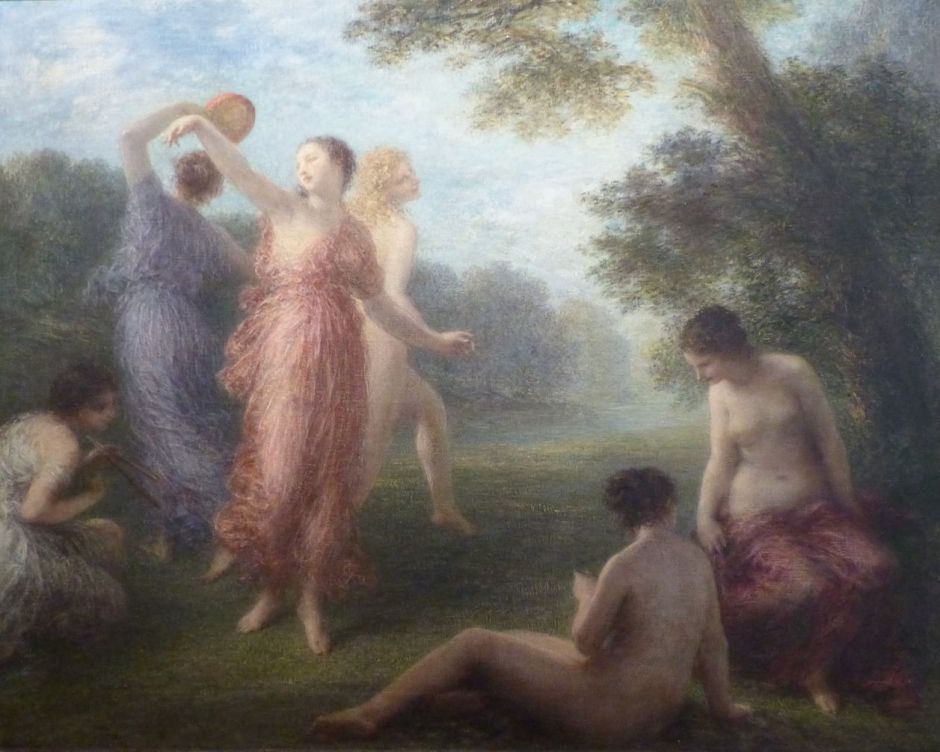 fantinlatourdancers