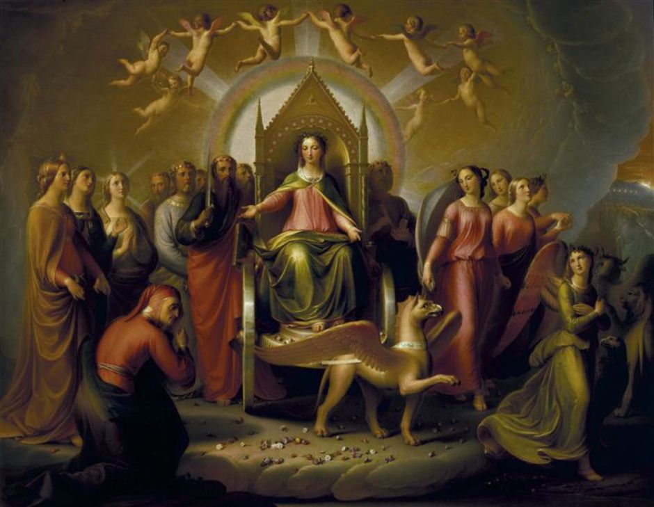 pierinidantebeatrice