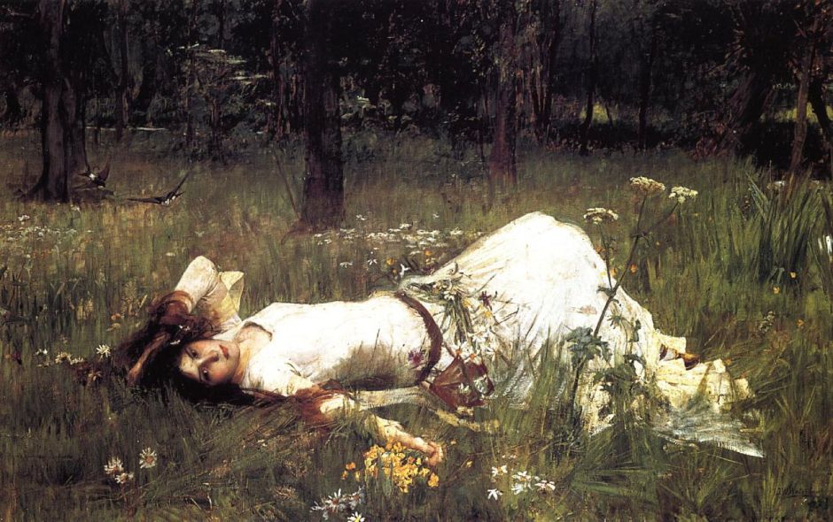 waterhouseophelia1889