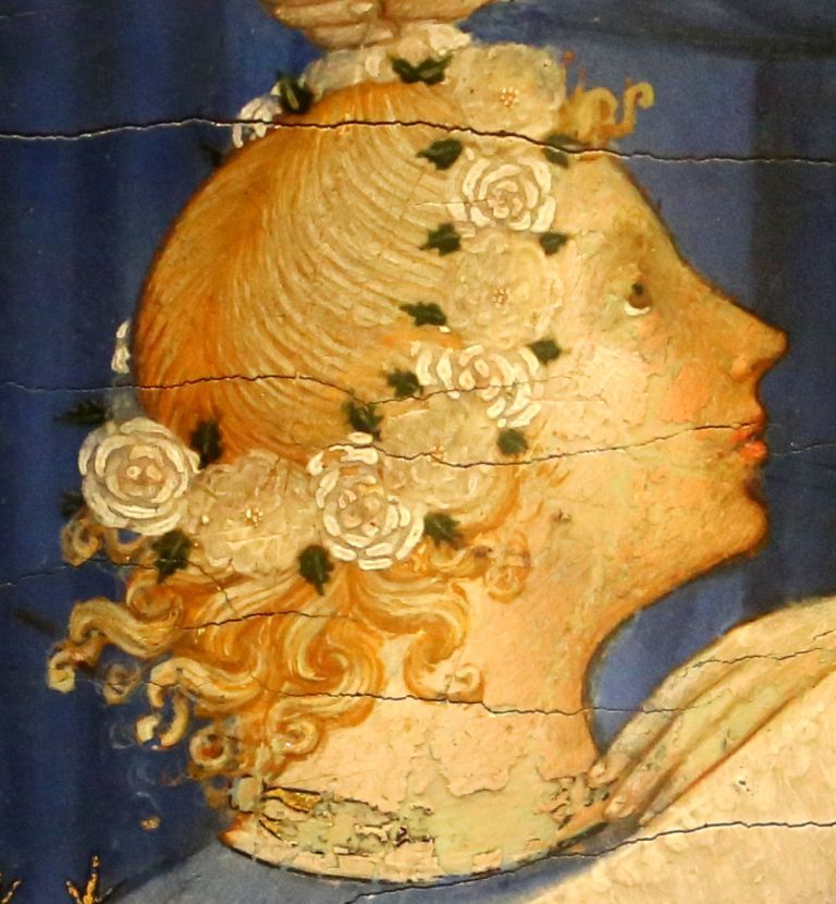 July 2025 – The Eclectic Light Company