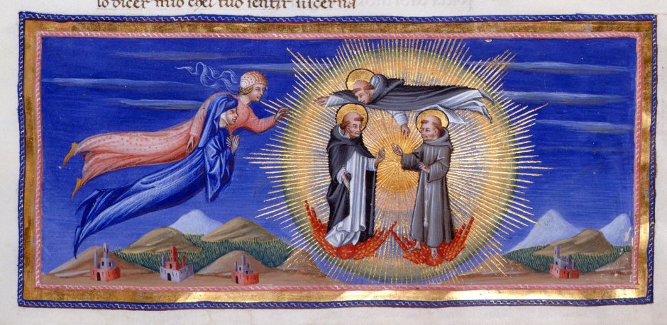 dipaolofrancisdominic