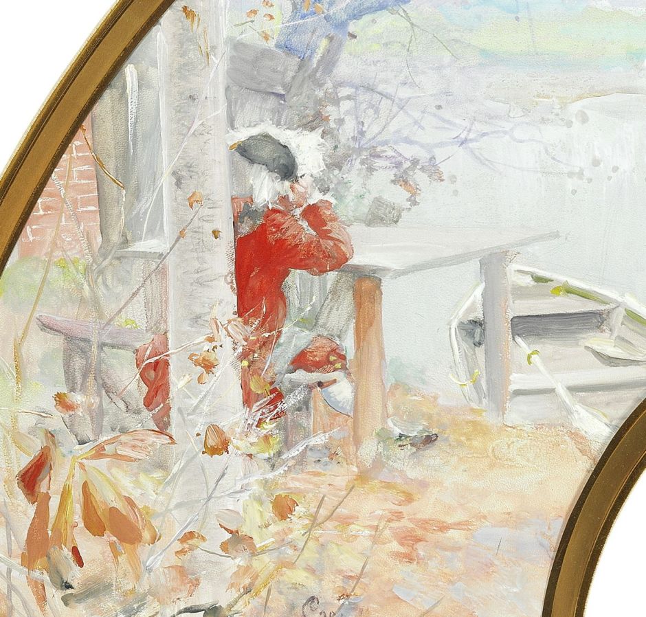 larssonrokokoidylld1