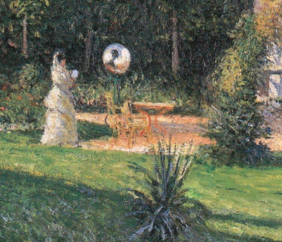 pissarrojardinmathurinspontoise1876d1