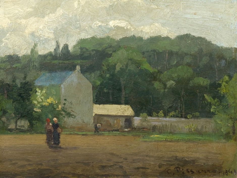 pissarrolavarenne
