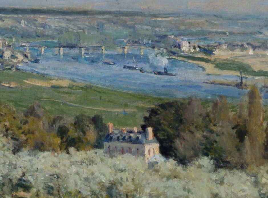 sisleyterracestgermainspringd1