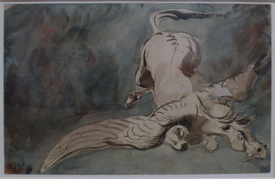 delacroixhippogriff