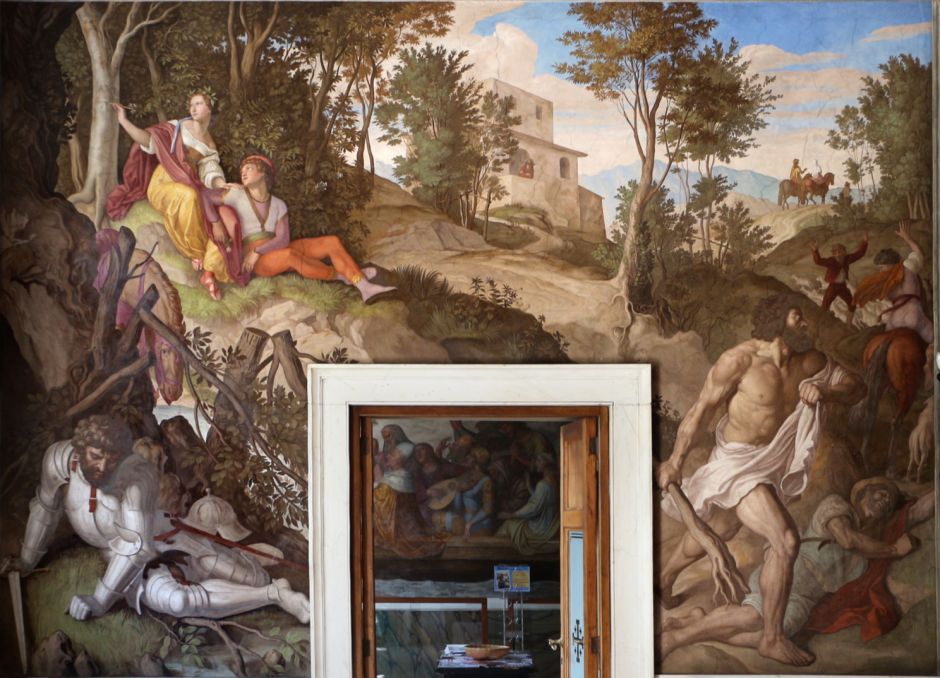 schnorrangelicaferrau