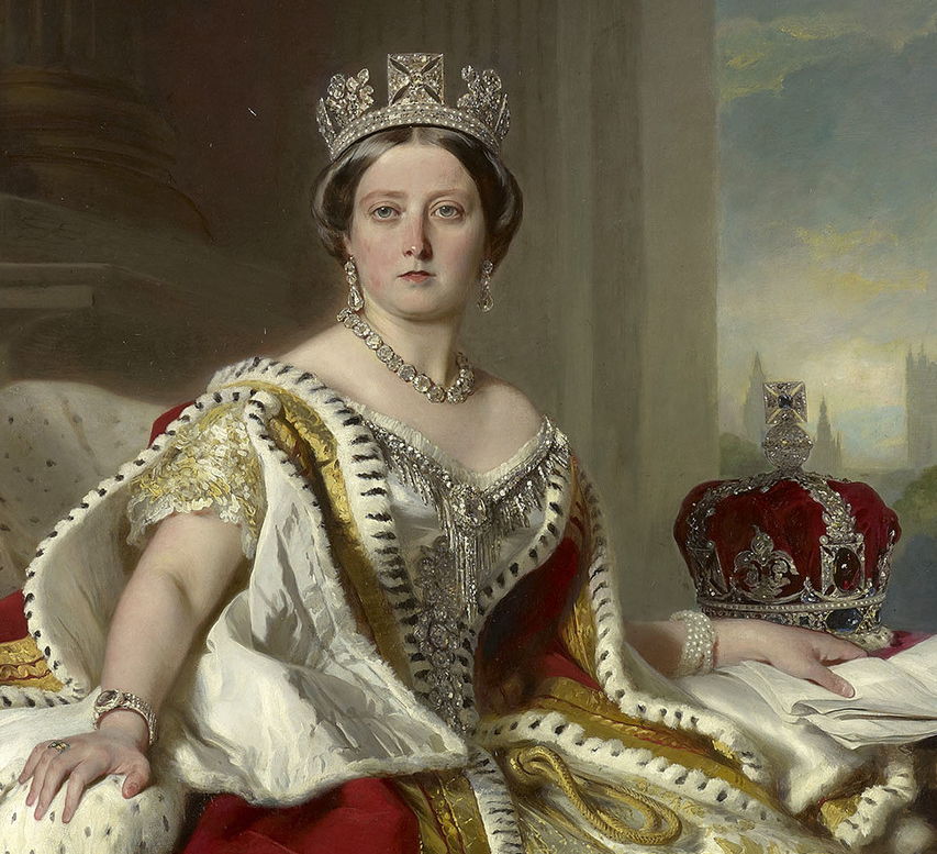 winterhaltervictoriad1