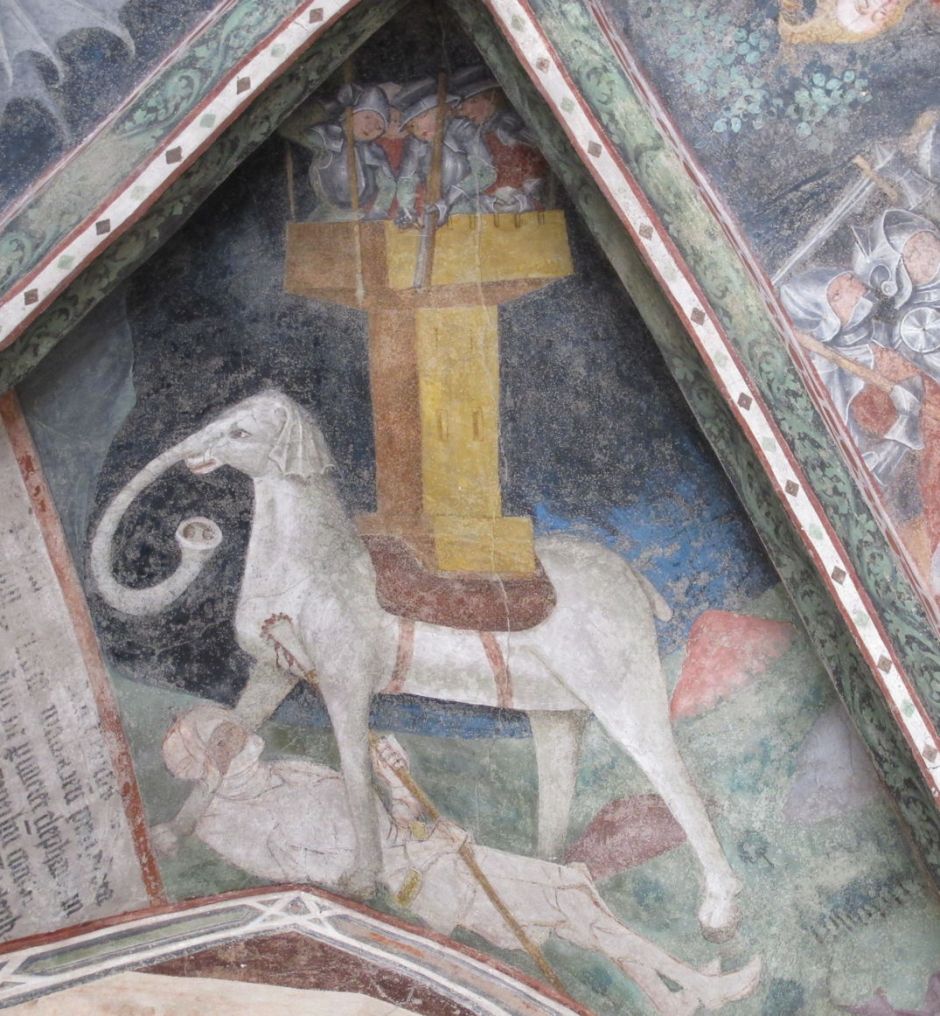 anonbressanoneelephant