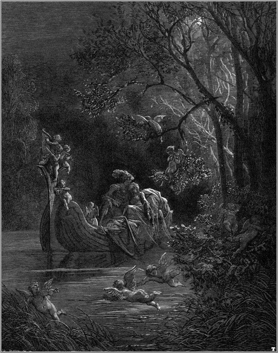 dorealcinaruggierofishing732