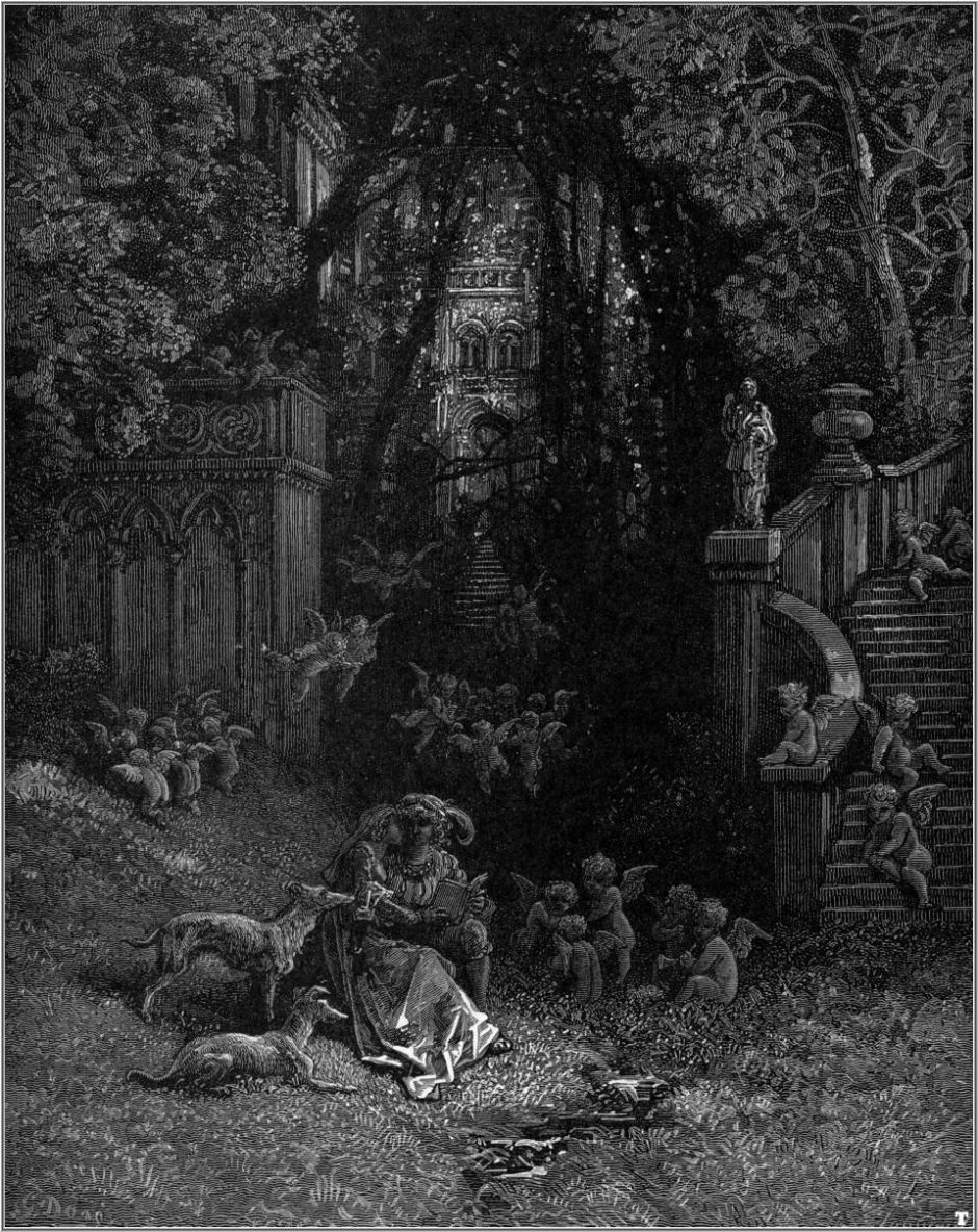 dorealcinaruggierolovers731