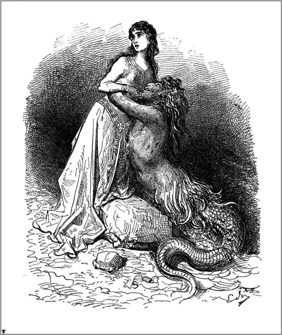 doreproteusravished852