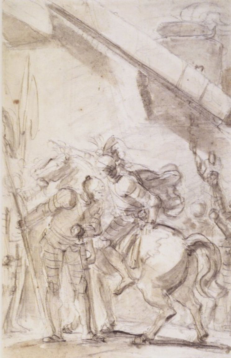 fragonardorlandoleavesparis